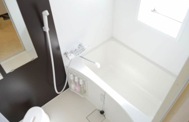 meet Me Umedanishi - Foto 41