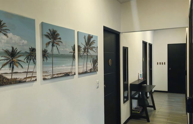 Hotel Villa Elenita - Parrita - Photo 15