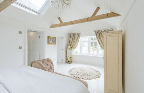 Dolphins Leap by Keepers Cottages - Foto 6