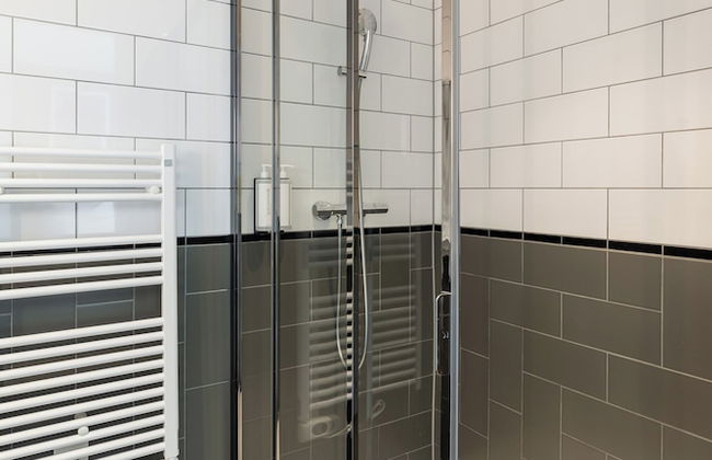 YAYS Antwerp Opera by Numa - Foto 53