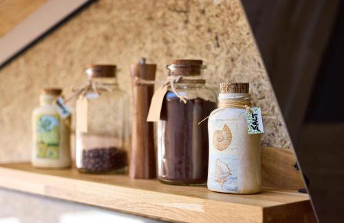 Galboka Nine - Foto 71