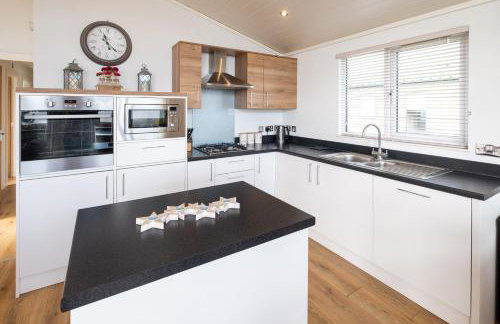 Horizon Lodge - Foto 8