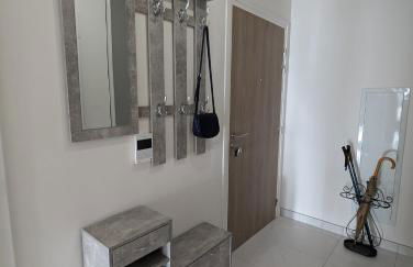 Aux phoques rieurs - Foto 13