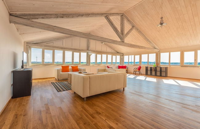 Agriturismo Masseria Cannella - Foto 31