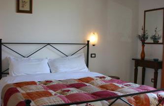 Il Poggiolo - Foto 32