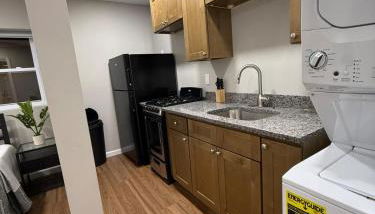 Cozy Cottage Flexible Stay - Foto 3