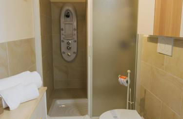 Tenuta Colfiorito - Foto 26