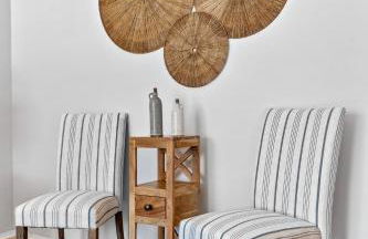 Citrus Isles Waterfront Home - Foto 25