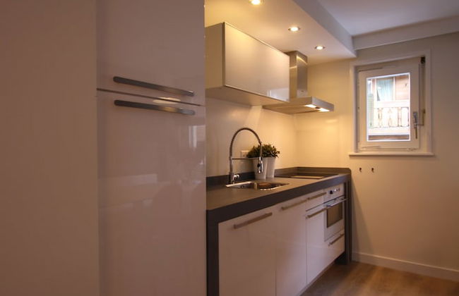 Haus Venus - Foto 27