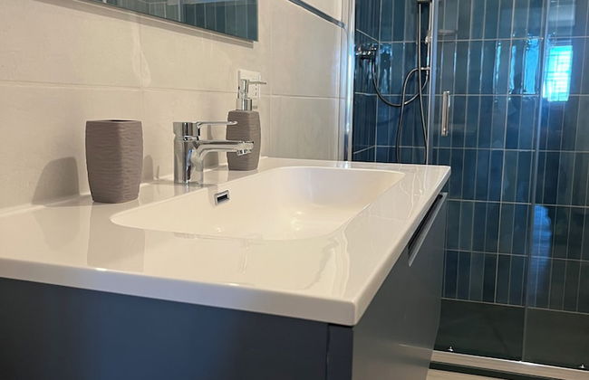 Porta Addaura - Foto 20