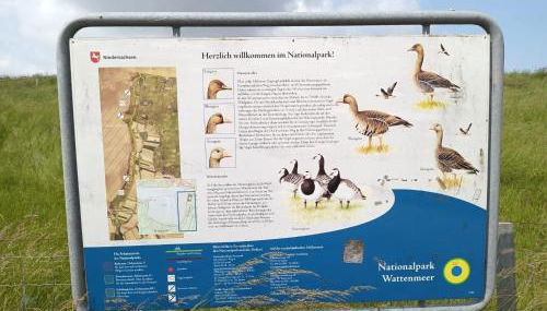 Huus van Dykster 45262 - Foto 5