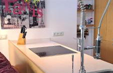 Casa Martin - Foto 17