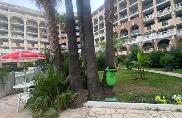 La Perla del Mare - Photo 24