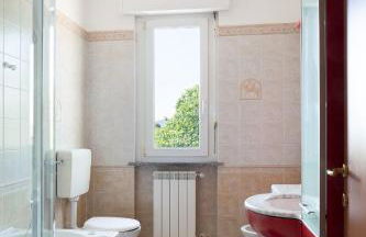 Una Finestra Sulle Montagne - Foto 19