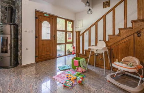 Nice Home In Brestovac With Sauna - Foto 24