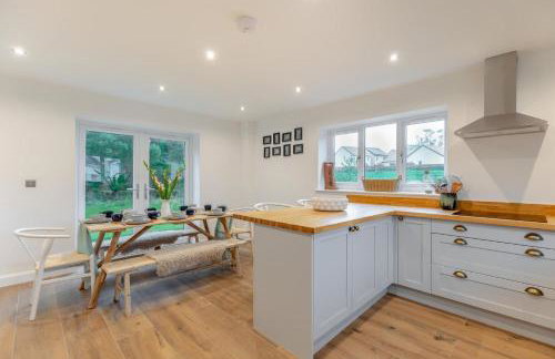 4 Bed in Llanigon oc-t33091 - Foto 6