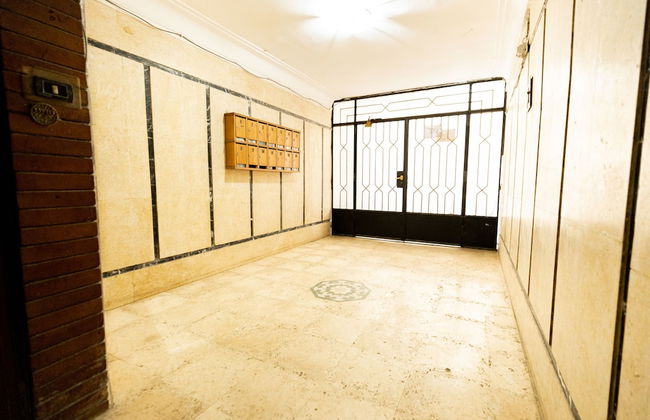 Lily Mint Retreat Inviting 3BR Apartment - Foto 58