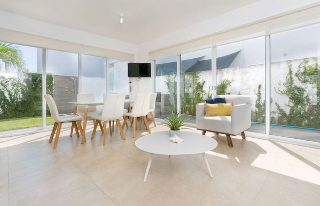 House in Private Altus Il - Private Pool - Foto 5