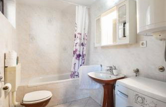 Apartments The heart of Croatia - Photo 74