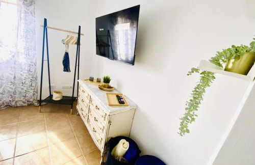 Big House Adeje Deluxe by Deihu Experiences - Foto 37