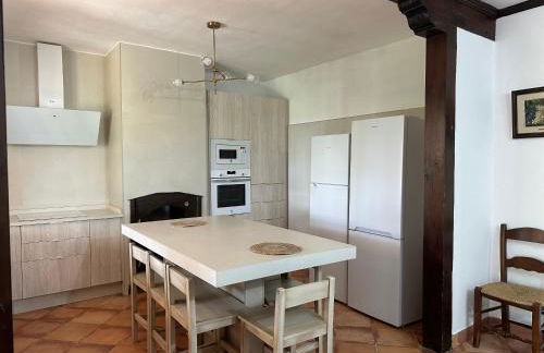 La Algazara - Foto 23