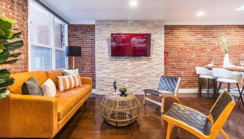 Family-Friendly Apartment with Kitchen - Foto 4