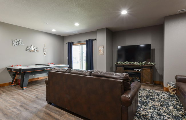 Cedar Crest Lodge - Photo 35