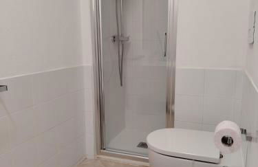 Casa Polixeni - Da e Nònne - Photo 28