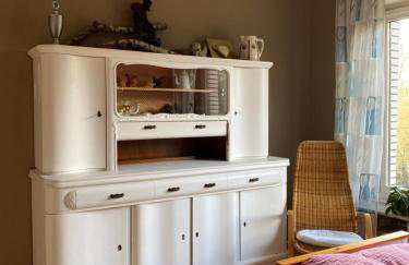 großzügige Monteurwohnung - Foto 15