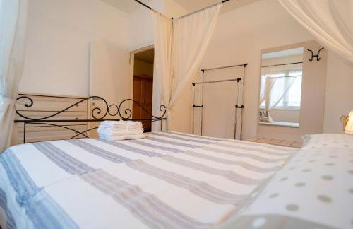 La casa di Terlago - Foto 38