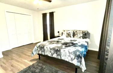 Cozy, Comfortable, and Convenient! - Foto 20