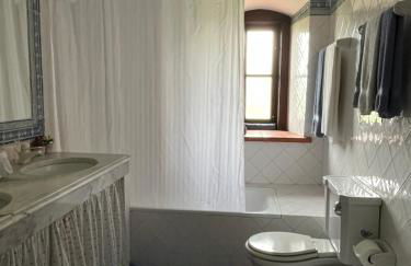 Casa de Campo, Quinta do Funchal - Foto 44