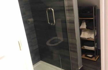 Woodland lodge, apartment - Foto 35