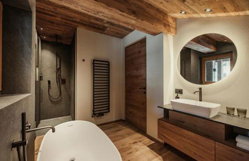 Apartments Villa Sofia - Foto 59