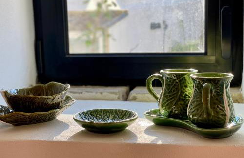 grande maison familiale centre village - Photo 54