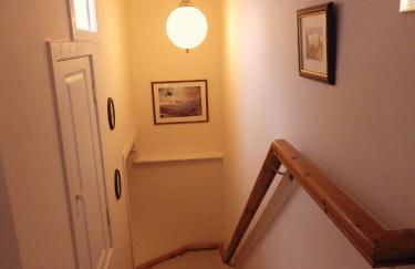 Central Apartment Kelso - Foto 24