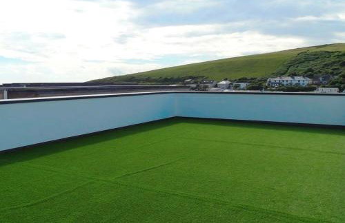 5 Beachdown - Foto 11