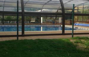 Casa Rural Landa - Foto 10