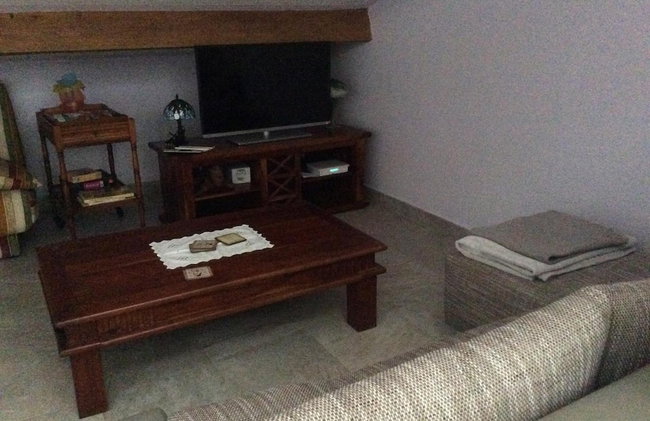 Appartement les Ecureuils - Foto 31
