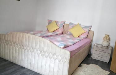 Flonta Ferienwohnung - Foto 7