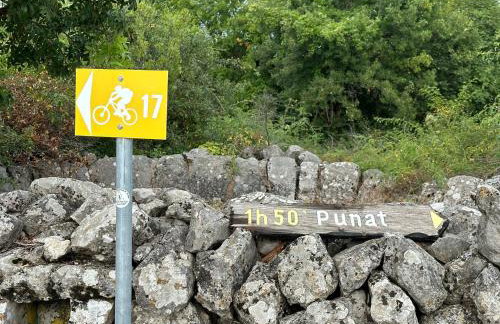 Apartment Vidoni - Photo 46