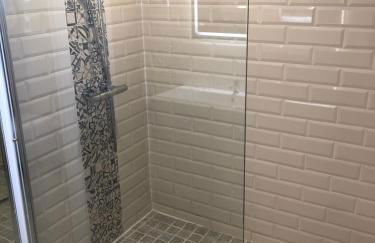 Casita Montoya - Photo 31