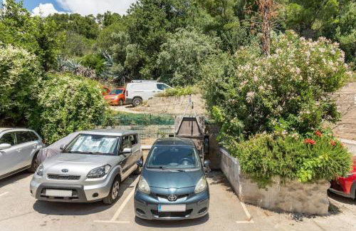 Comfort Apt.w.balcony Near Beach,marjan and Center - Photo 61