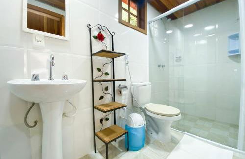 Village Arcoverde - Visconde de Mauá - Photo 13