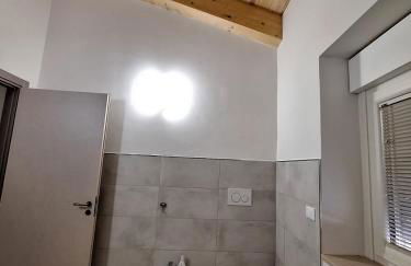 LG Apartaments - Foto 10