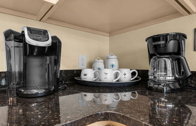 Happily Ever After - Foto 70