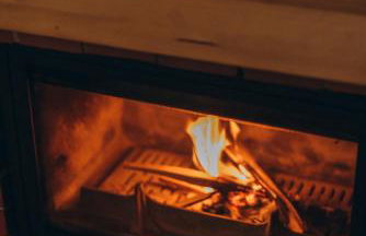 Mountain Cottage Lubomierz - Foto 47