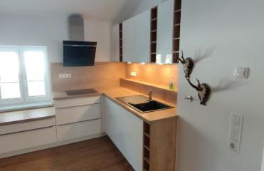 Sägemühle Eschachthal - Photo 37