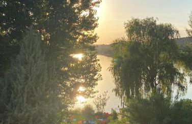 El Balcón de la Colgada - Foto 12