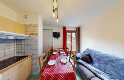 Les Neiges - Foto 55